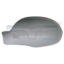 TYC 305-0020-2 -  -