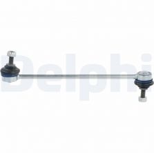 Delphi TC932 - Spojovacia tyč -