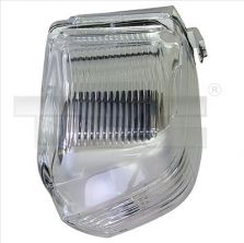 TYC 310-0199-3 - Smerové svetlo