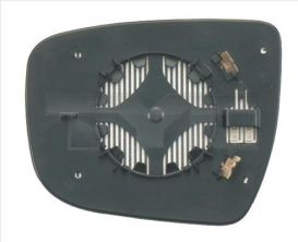 TYC 324-0180-1 -  -