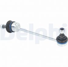 Delphi TC933 - Spojovacia tyč -