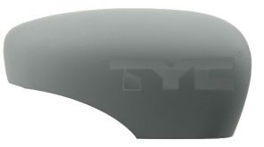 TYC 328-0193-2 -  -