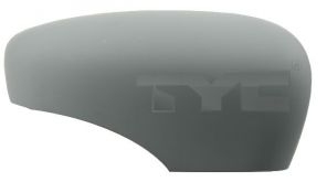 TYC 328-0194-2 -  -