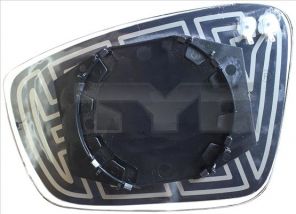 TYC 332-0057-1 -  -