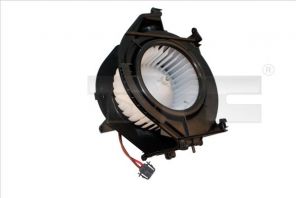 TYC 502-0006 -  -