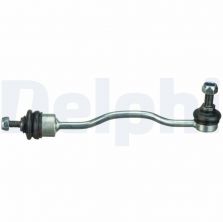 Delphi TC938 - Spojovacia tyč -