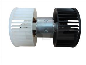 TYC 503-0005 -  -