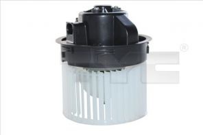 TYC 526-0009 -  -