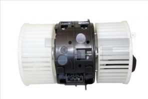 TYC 528-0010 -  -
