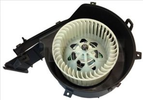TYC 530-0001 -  -