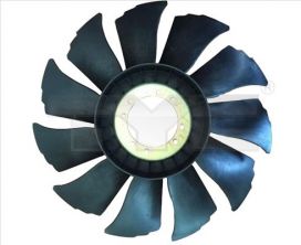 TYC 815-0001-2 -  -