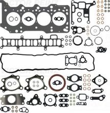 Reinz 01-10026-01 -  -