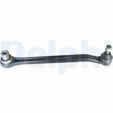 Delphi TC951 - Spojovacia tyč -