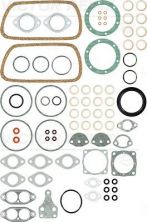 Reinz 01-21644-02 -  -
