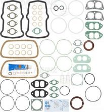 Reinz 01-25315-02 -  -