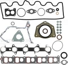 Reinz 01-35699-02 -  -