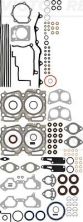 Reinz 01-53940-01 -  -