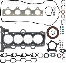 Reinz 01-54020-01 -  -