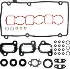 Reinz 02-10015-01 -  -