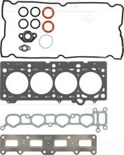 Reinz 02-10028-03 -  -