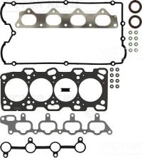 Reinz 02-10038-01 -  -