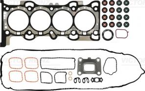 Reinz 02-10119-01 -  -