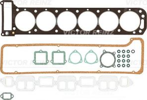 Reinz 02-24675-10 -  -