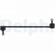 Delphi TC961 - Spojovacia tyč -