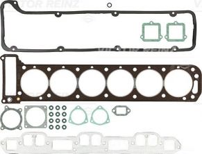 Reinz 02-24675-12 -  -