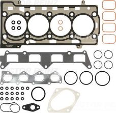 Reinz 02-37045-01 -  -