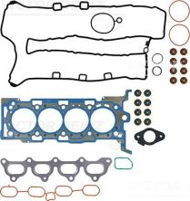 Reinz 02-37480-01 -  -