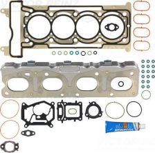 Reinz 02-38285-01 -  -