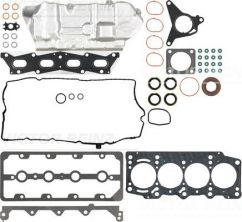 Reinz 02-38835-02 -  -
