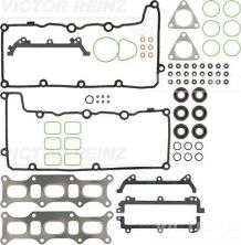 Reinz 02-40487-01 -  -