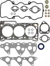 Reinz 02-52565-01 -  -