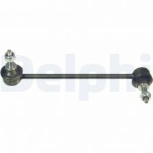 Delphi TC962 - Spojovacia tyč -