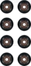 Reinz 12-36866-03 -  -