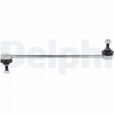 Delphi TC972 - Spojovacia tyč -