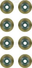 Reinz 12-37256-03 -  -