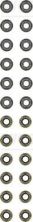 Reinz 12-52806-04 -  -
