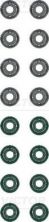 Reinz 12-54169-01 -  -