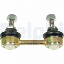 Delphi TC973 - Spojovacia tyč -