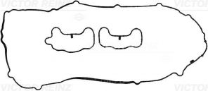 Reinz 15-10931-01 -  -