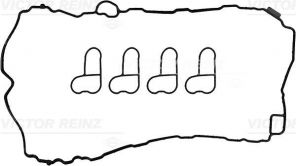Reinz 15-17071-01 -  -