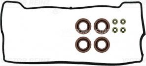 Reinz 15-54142-01 -  -