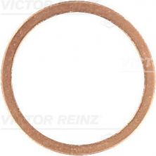 Reinz 41-70166-00 -  -