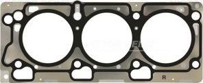 Reinz 61-10043-00 - Tesnenie pod hlavu motora -