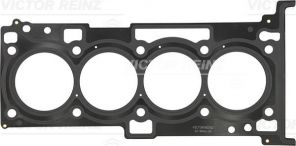 Reinz 61-10044-00 - Tesnenie pod hlavu motora -