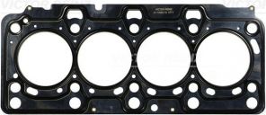 Reinz 61-10063-10 - Tesnenie pod hlavu motora -
