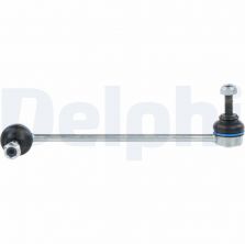Delphi TC974 - Spojovacia tyč -
